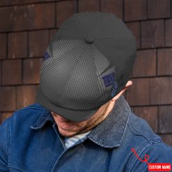 New York Giants NFL Newsboy Cap, Bakerboy Cap M07