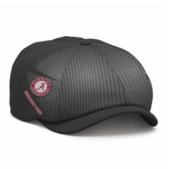 Alabama Crimson Tide NCAA Newsboy Cap, Bakerboy Cap M07