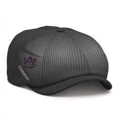 Auburn Tigers NCAA Newsboy Cap, Bakerboy Cap M07