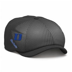 Duke Blue Devils NCAA Newsboy Cap, Bakerboy Cap M07