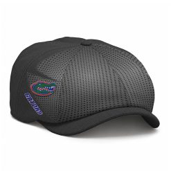 Florida Gators NCAA Newsboy Cap, Bakerboy Cap M07
