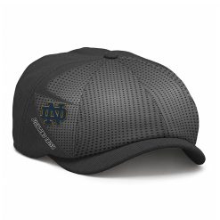 Notre Dame Fighting Irish NCAA Newsboy Cap, Bakerboy Cap M07