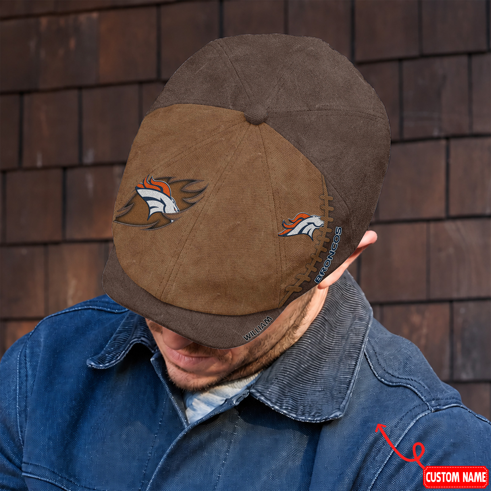 2-1014.jpg
