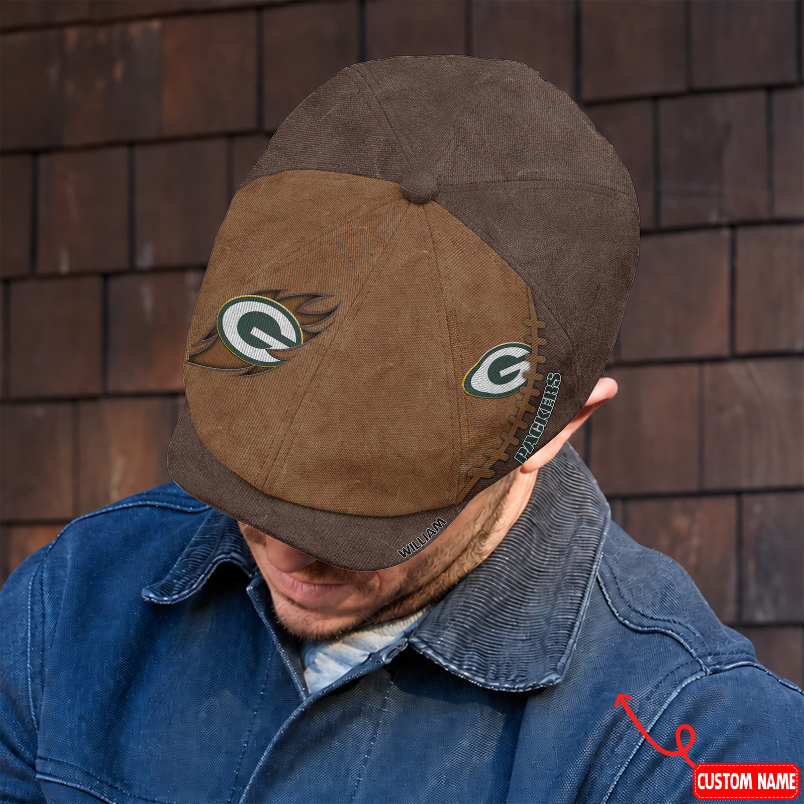 2-1016.jpg