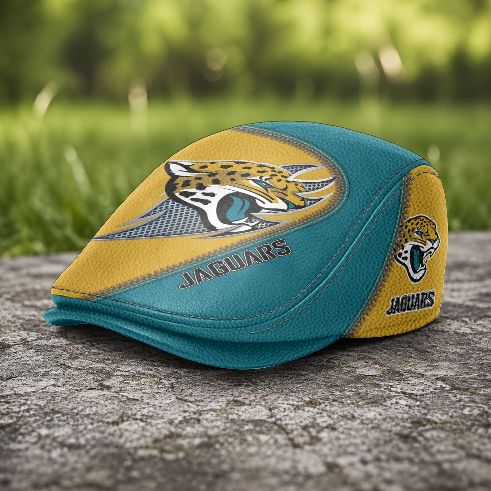 2-158.jpg