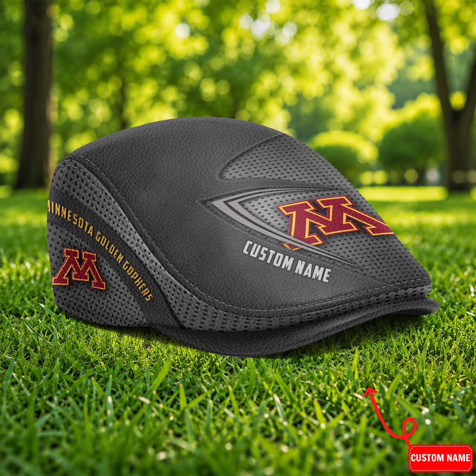 2-601.jpg