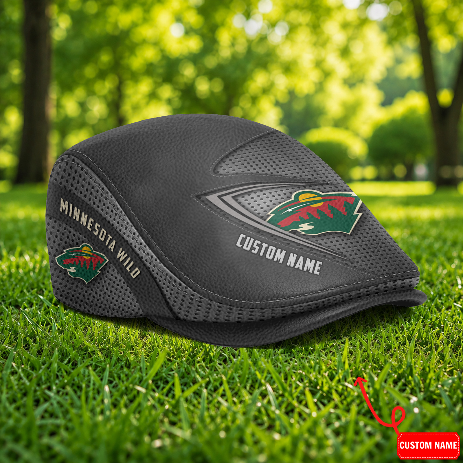 2-726.jpg