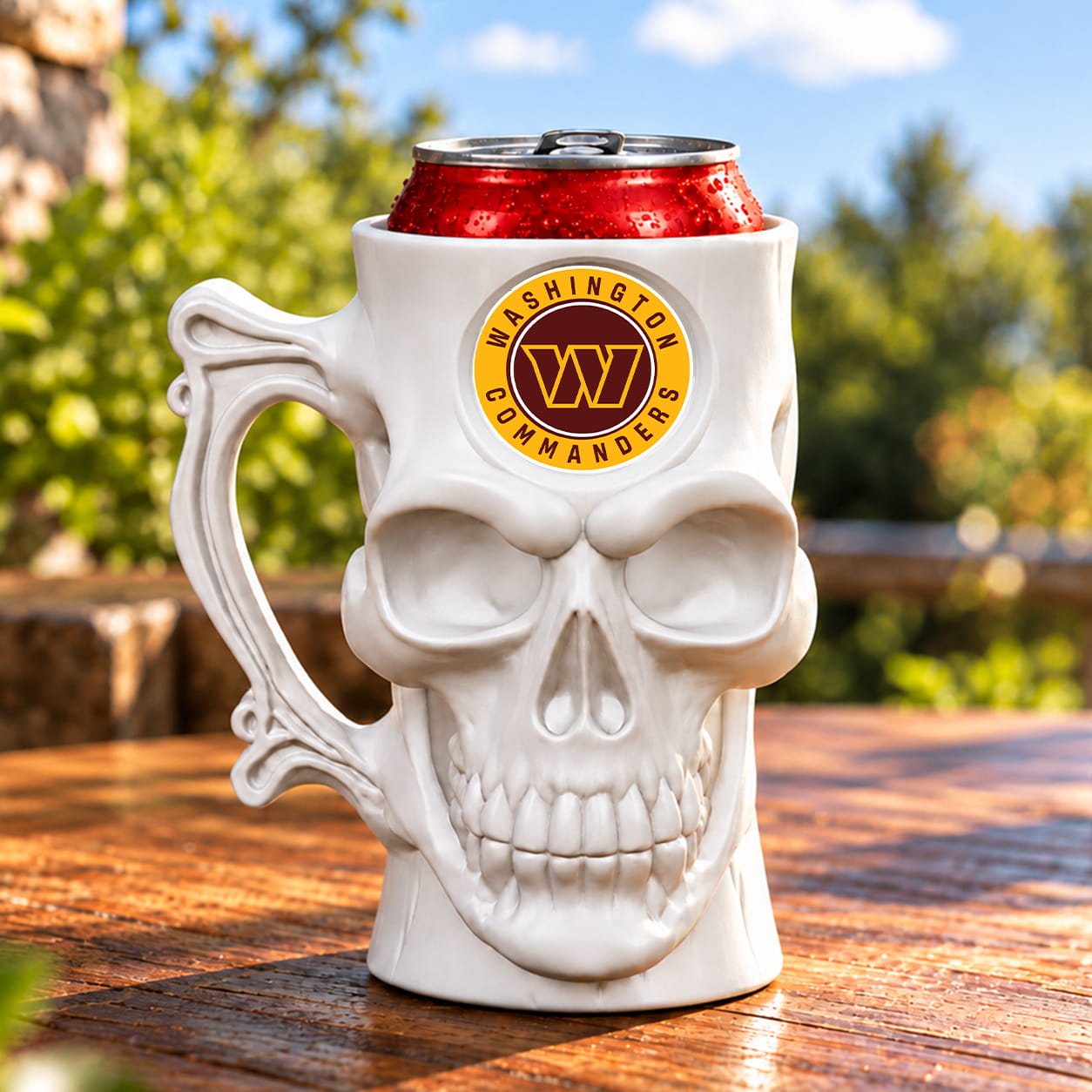 w1